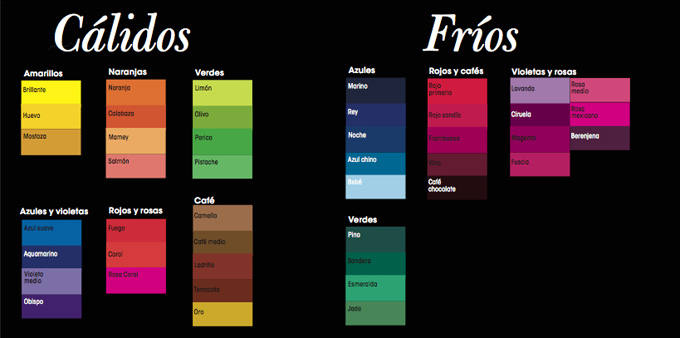 Colores-calidos-y-frios1