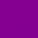 color_violeta